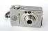 Canon IXUS 30 Фотоаппарат инструкция, поддержка, форум, описание, мануал