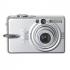 Canon IXUS 30 Фотоаппарат инструкция, поддержка, форум, описание, мануал