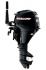 Mercury Marine ME F 6 M Лодочные Моторы инструкция, поддержка, форум, описание, мануал