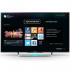 Sony KDL42W828B Телевизор инструкция, поддержка, форум, описание, мануал