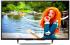 Sony KDL42W828B Телевизор инструкция, поддержка, форум, описание, мануал