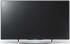 Sony KDL42W828B Телевизор инструкция, поддержка, форум, описание, мануал