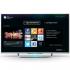 Sony KDL42W817B Телевизор инструкция, поддержка, форум, описание, мануал