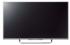 Sony KDL42W817B Телевизор инструкция, поддержка, форум, описание, мануал