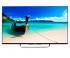 Sony KDL42W817B Телевизор инструкция, поддержка, форум, описание, мануал