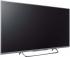 Sony KDL42W817B Телевизор инструкция, поддержка, форум, описание, мануал