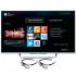 Sony KDL42W817B Телевизор инструкция, поддержка, форум, описание, мануал