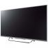 Sony KDL42W817B Телевизор инструкция, поддержка, форум, описание, мануал