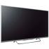 Sony KDL42W817B Телевизор инструкция, поддержка, форум, описание, мануал