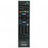 Sony KDL42W817B Телевизор инструкция, поддержка, форум, описание, мануал