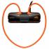 Sony NWZ-W274S Orange Телевизор инструкция, поддержка, форум, описание, мануал