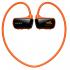 Sony NWZ-W274S Orange Телевизор инструкция, поддержка, форум, описание, мануал