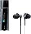Sony NW-E016 Портативный Плеер инструкция, поддержка, форум, описание, мануал