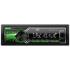 JVC KD-X115EED Автомагнитола инструкция, поддержка, форум, описание, мануал