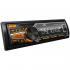 JVC KD-X115EED Автомагнитола инструкция, поддержка, форум, описание, мануал
