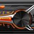 JVC KD-X115EED Автомагнитола инструкция, поддержка, форум, описание, мануал