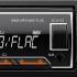 JVC KD-X115EED Автомагнитола инструкция, поддержка, форум, описание, мануал