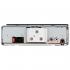 JVC KD-X115EED Автомагнитола инструкция, поддержка, форум, описание, мануал