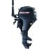 Mercury Marine ME 9.9 EL BigFoot Лодочные Моторы инструкция, поддержка, форум, описание, мануал