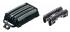 Panasonic WES9032Y1361 Электробритвы инструкция, поддержка, форум, описание, мануал