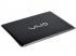 Sony SVP1322M1RBI Black Ноутбук инструкция, поддержка, форум, описание, мануал