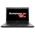 Lenovo IdeaPad B590 (59395328) Ноутбук инструкция, поддержка, форум, описание, мануал