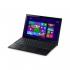 Sony SVP1322M9RB Black Ноутбук инструкция, поддержка, форум, описание, мануал