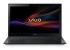 Sony SVP1322M9RB Black Ноутбук инструкция, поддержка, форум, описание, мануал