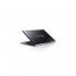 Sony SVP1322M9RB Black Ноутбук инструкция, поддержка, форум, описание, мануал