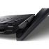 Sony SVP1322M9RB Black Ноутбук инструкция, поддержка, форум, описание, мануал