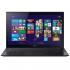 Sony SVP1322M9RB Black Ноутбук инструкция, поддержка, форум, описание, мануал