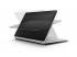 Sony SVF11N1S2RS Silver Ноутбук инструкция, поддержка, форум, описание, мануал