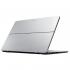 Sony SVF11N1S2RS Silver Ноутбук инструкция, поддержка, форум, описание, мануал
