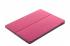 Sony SVF11N1L2RP Pink Ноутбук инструкция, поддержка, форум, описание, мануал