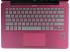 Sony SVF11N1L2RP Pink Ноутбук инструкция, поддержка, форум, описание, мануал