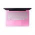 Sony SVF11N1L2RP Pink Ноутбук инструкция, поддержка, форум, описание, мануал