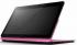 Sony SVF11N1L2RP Pink Ноутбук инструкция, поддержка, форум, описание, мануал