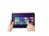 Sony SVF11N1L2RP Pink Ноутбук инструкция, поддержка, форум, описание, мануал