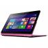 Sony SVF11N1L2RP Pink Ноутбук инструкция, поддержка, форум, описание, мануал
