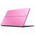 Sony SVF11N1L2RP Pink Ноутбук инструкция, поддержка, форум, описание, мануал