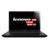 Lenovo IdeaPad G500 (59399669) Ноутбук инструкция, поддержка, форум, описание, мануал