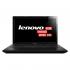 Lenovo IdeaPad G500 (59399669) Ноутбук инструкция, поддержка, форум, описание, мануал
