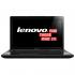 Lenovo IdeaPad G580 (59405173) Ноутбук инструкция, поддержка, форум, описание, мануал
