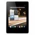 Acer Iconia Tab A1-810 8Gb Grey Планшеты инструкция, поддержка, форум, описание, мануал