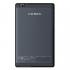 Texet NaviPad TM-7055HD 3G 8Gb Black/Graphite Планшеты инструкция, поддержка, форум, описание, мануал