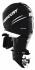 Mercury Marine ME F 250 XXL Verado Лодочные Моторы инструкция, поддержка, форум, описание, мануал