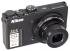 Nikon Coolpix P340 Black Компактные Цифровые Фотоаппараты инструкция, поддержка, форум, описание, мануал