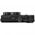 Nikon Coolpix P340 Black Компактные Цифровые Фотоаппараты инструкция, поддержка, форум, описание, мануал