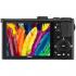 Nikon Coolpix P340 Black Компактные Цифровые Фотоаппараты инструкция, поддержка, форум, описание, мануал