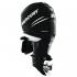 Mercury Marine ME F 300 XL Verado Лодочные Моторы инструкция, поддержка, форум, описание, мануал